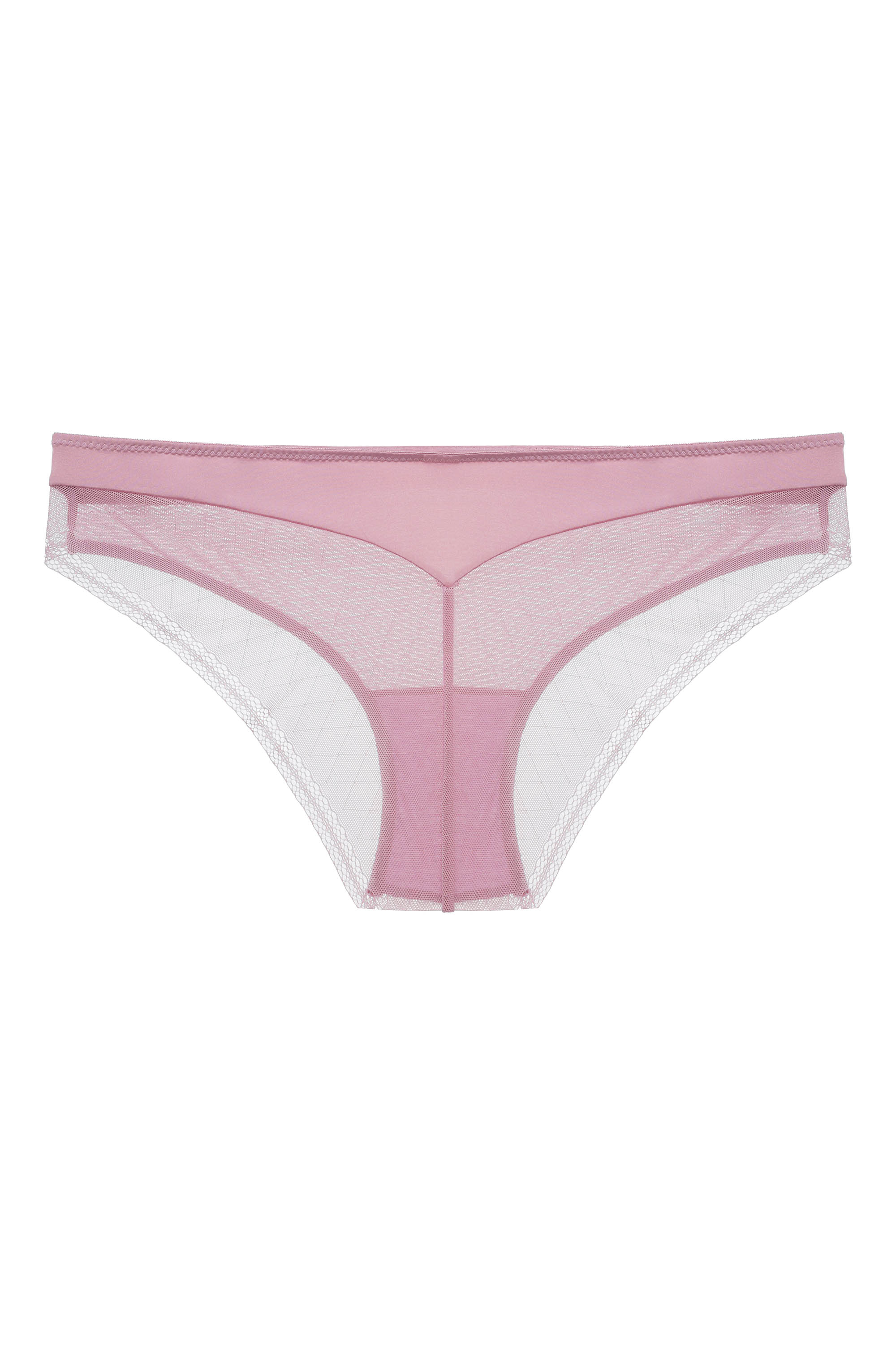 8161-22 бразиліана Anabel Arto